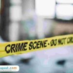 Ilustrasi penemuan jasad/istock Ponorogo