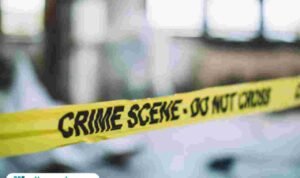 Ilustrasi penemuan jasad/istock Ponorogo