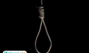 pontianak Malu Ketahuan Mengambil Uang di Sekolah, Siswi MTs di Pontianak Gantung Diri