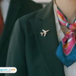 Perempuan Asal Palembang Nekat Pura-pura Jadi Pramugari Usai Ditipu