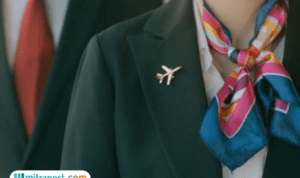 Perempuan Asal Palembang Nekat Pura-pura Jadi Pramugari Usai Ditipu