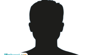 Pria Mesum di Depan Minimarket Sragen Diamankan Polisi, Diduga ODGJ