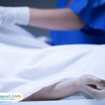 5 Orang Dilaporkan Tewas Akibat Paparan Gas di Area Tambang PT Antam Bogor, Evakuasi Masih Dilakukan