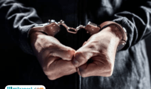 Pria di Siak Riau Diamankan Polisi Atas Dugaan Penyiksaan Anak