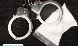 Terbongkar Praktik Peredaran Sabu di Jalan Lintas Sumatera, Pelaku Diringkus Polisi