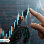 Cek 5 Saham Listing BEI yang Harganya Berpotensi Naik pada 21 Januari!
