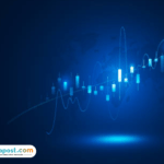 IHSG Sempat Melemah, Simak 5 Saham Berpotensi untuk Trading Jangka Menengah Esok Hari!