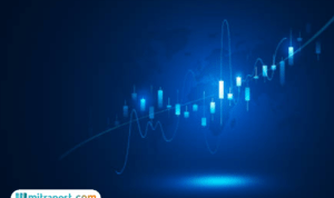 IHSG Sempat Melemah, Simak 5 Saham Berpotensi untuk Trading Jangka Menengah Esok Hari!