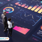 Hindari yang ARB, Cek 5 Saham yang Berpotensi untuk Scalping Hari Ini!