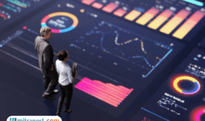 Hindari yang ARB, Cek 5 Saham yang Berpotensi untuk Scalping Hari Ini!