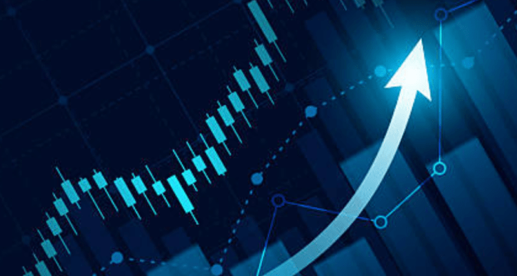 saham Cek 5 Rekomendasi Saham Listing BEI dengan Potensi Kenaikan Harga Esok Hari!