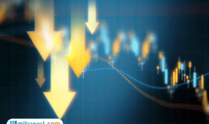 Apa Itu Level Auto Reject Bawah (ARB) dalam Perdagangan Saham?