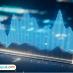 5 Kode Saham Listing BEI yang Berpotensi Naik pada 22 Januari 2026