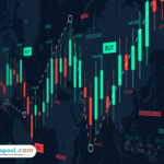 5 Saham Korporasi Listing BEI yang Potensial untuk Scalping Hari Ini