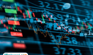 IHSG Rebound Awal, Berikut 5 Saham Berpotensi Scalping Hari Ini!