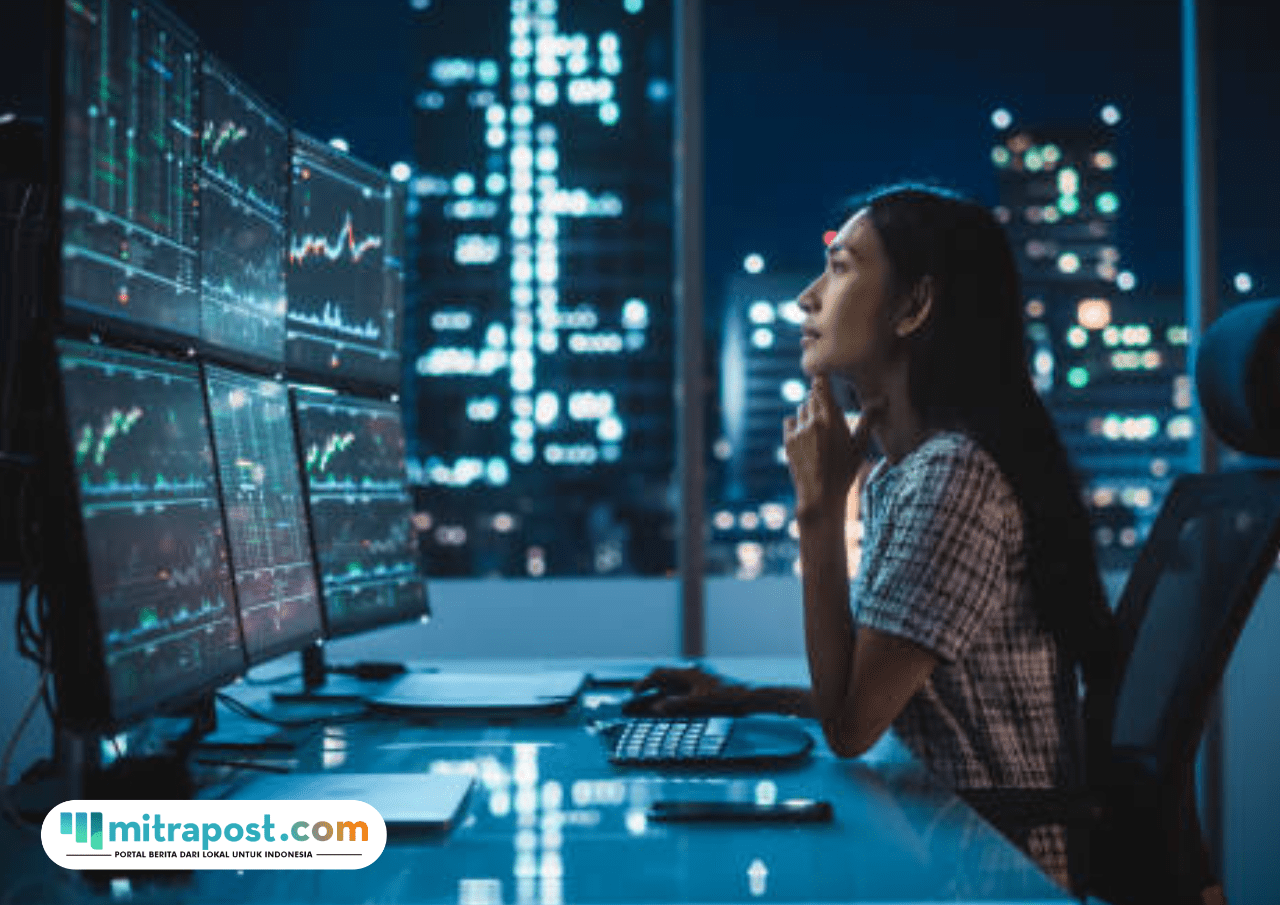 Cek 5 Saham Listing BEI yang Berpotensi Mengalami Kenaikan Harga Esok Hari!