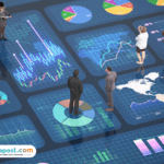 Sentimen Pasar Diperkirakan Optimis-Variatif, Berikut 5 Kode Saham Potensial untuk Scalping 19 Januari!