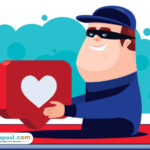 Terbongkar Praktik Love Scaming Bermarkas di Sleman, 6 Orang Ditetapkan Tersangka