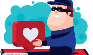 Terbongkar Praktik Love Scaming Bermarkas di Sleman, 6 Orang Ditetapkan Tersangka