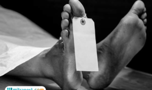 Nahas, Wanita 58 Tahun di Sukabumi Jabar Tewas Usai Terjatuh ke Lubang Septic Tank