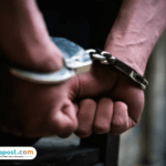 Bejat! Pemuda di Sukabumi Diduga Mencabuli Remaja 15 Tahun di Hotel