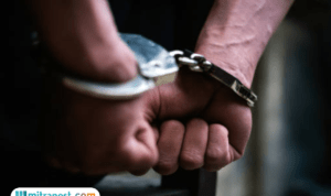 Bejat! Pemuda di Sukabumi Diduga Mencabuli Remaja 15 Tahun di Hotel