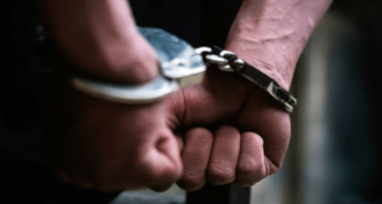 Bejat! Pemuda di Sukabumi Diduga Mencabuli Remaja 15 Tahun di Hotel