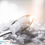 Oknum ASN di Sulbar Ditangkap Atas Kasus Penyalahgunaan Narkoba Jenis Sabu