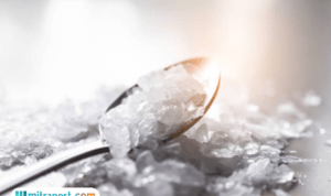 Oknum ASN di Sulbar Ditangkap Atas Kasus Penyalahgunaan Narkoba Jenis Sabu