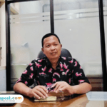 swasembada-gula-bongkar-ratoon Foto : Kepala Bidang Tanaman Pangan Hortikultura dan Perkebunan (TPHbun) Dinas Pertanian (Dispertan) Kabupaten Pati, Sugiharto. (Sumber. Mitrapost.com/ Ilham) Swasembada Gula