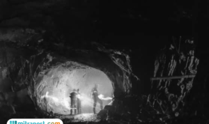 Operasi Pencarian di Lokasi Penambangan PT Antam Bogor Dihentikan, 3 Orang Masih Hilang