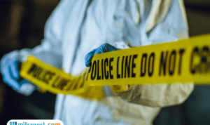 Satu Keluarga Tewas di Tanjung Priok Diduga Keracunan, Kondisi Tubuh Melepuh