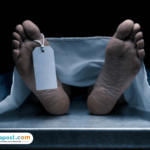 Satu Keluarga Ditemukan Tewas di dalam Rumah Kawasan Tanjung Priok