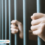 Wali Kota Madiun Jadi Tersangka Kasus Dugaan Pemerasan dan Gratifikasi, Ditahan Selama 20 Hari