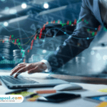 IHSG Menunjukkan Fase Rebound, Ini 5 Saham Berpotensi Aman bagi Scalping