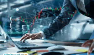 IHSG Menunjukkan Fase Rebound, Ini 5 Saham Berpotensi Aman bagi Scalping