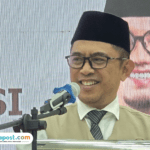 Transformasi Haji Modern: Kemenhaj Kuatkan Tata Kelola Penyembelihan Dam