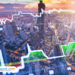 Zona Hijau Mulai Terlihat di IHSG, 5 Saham Berikut Diproyeksikan Aman untuk Scalping