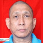 Erwin Iskandar atau Ko Erwin (DPO) Terlibat Kasus Mantan Kapolres Bima Kota, Bandar Narkoba Ko Erwin Jadi DPO Bareskrim Polri