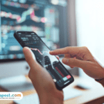 IHSG Tunjukkan Tanda Penguatan, Potensi Transaksi Scalping Bisa Pakai 5 Saham Ini