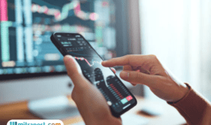 IHSG Tunjukkan Tanda Penguatan, Potensi Transaksi Scalping Bisa Pakai 5 Saham Ini