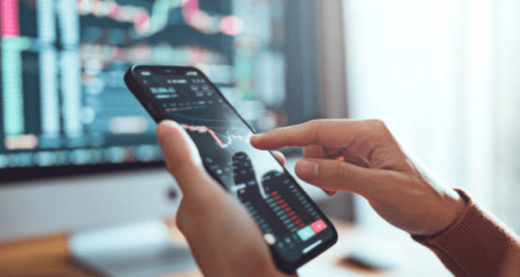 IHSG Tunjukkan Tanda Penguatan, Potensi Transaksi Scalping Bisa Pakai 5 Saham Ini