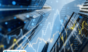 Meski Traffic Ditandai Zona Merah, 5 Saham Ini Diprediksi Aman untuk Scalping