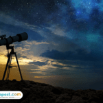 Jelang Ramadan 1447 H, Berikut Jadwal Sidang Isbat Penetapan Awal Puasa di RI