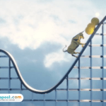 Ilustrasi IHSG Mulai Menguat, Berikut Saham Berpotensi Positif dalam Scalping