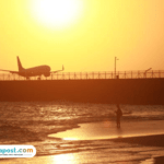 Kumpulkan 2,1 Ton Sampah, InJourney Bersama Pandawara Gelar Aksi Beach Clean Up di Bali