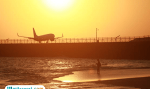 Kumpulkan 2,1 Ton Sampah, InJourney Bersama Pandawara Gelar Aksi Beach Clean Up di Bali
