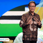 Menkes: Kenaikan Premi BPJS Kesehatan Tidak Ada Pengaruhnya Sama Sekali kepada Masyarakat Miskin