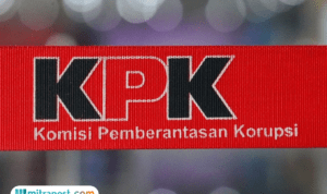 KPK Selain Safe House Ciputat, KPK Berhasil Temukan Uang Korupsi Kasus DJBC di Mobil Operasional