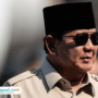 Tingkat Kepuasan Masyarakat terhadap Kepemimpinan Presiden Prabowo Capai 79,9%
